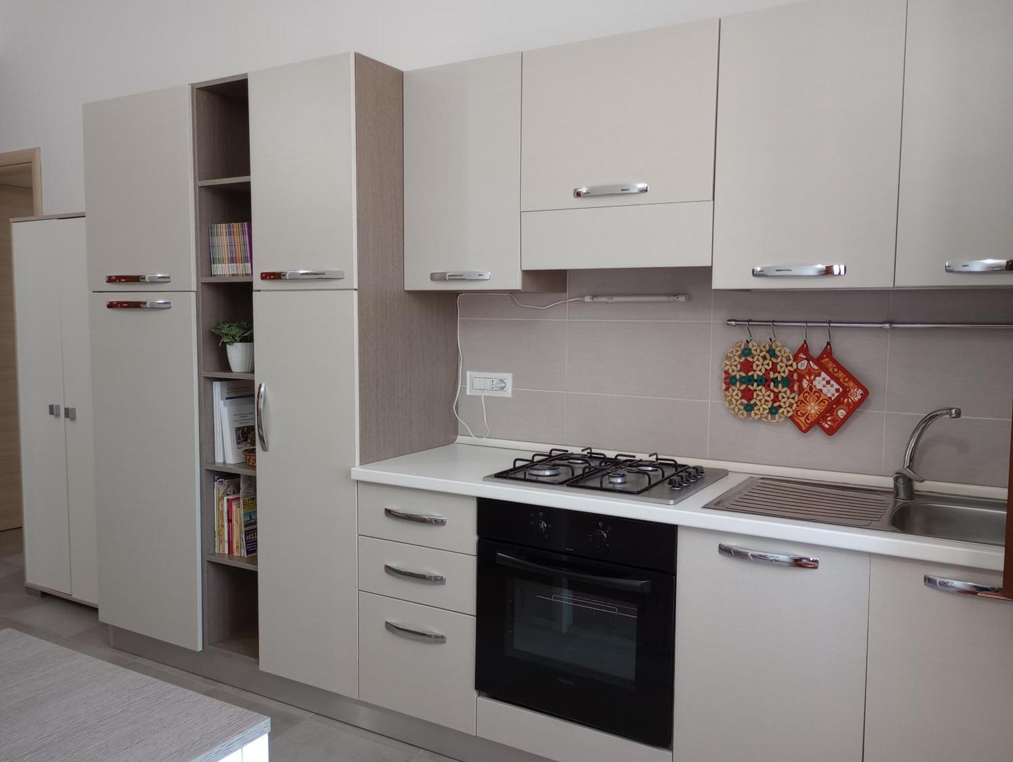 Casa Vacanze Di Alex Càbras Zewnętrze zdjęcie