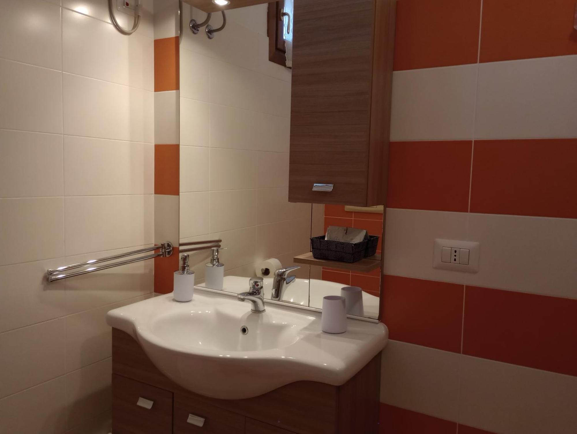 Casa Vacanze Di Alex Càbras Zewnętrze zdjęcie