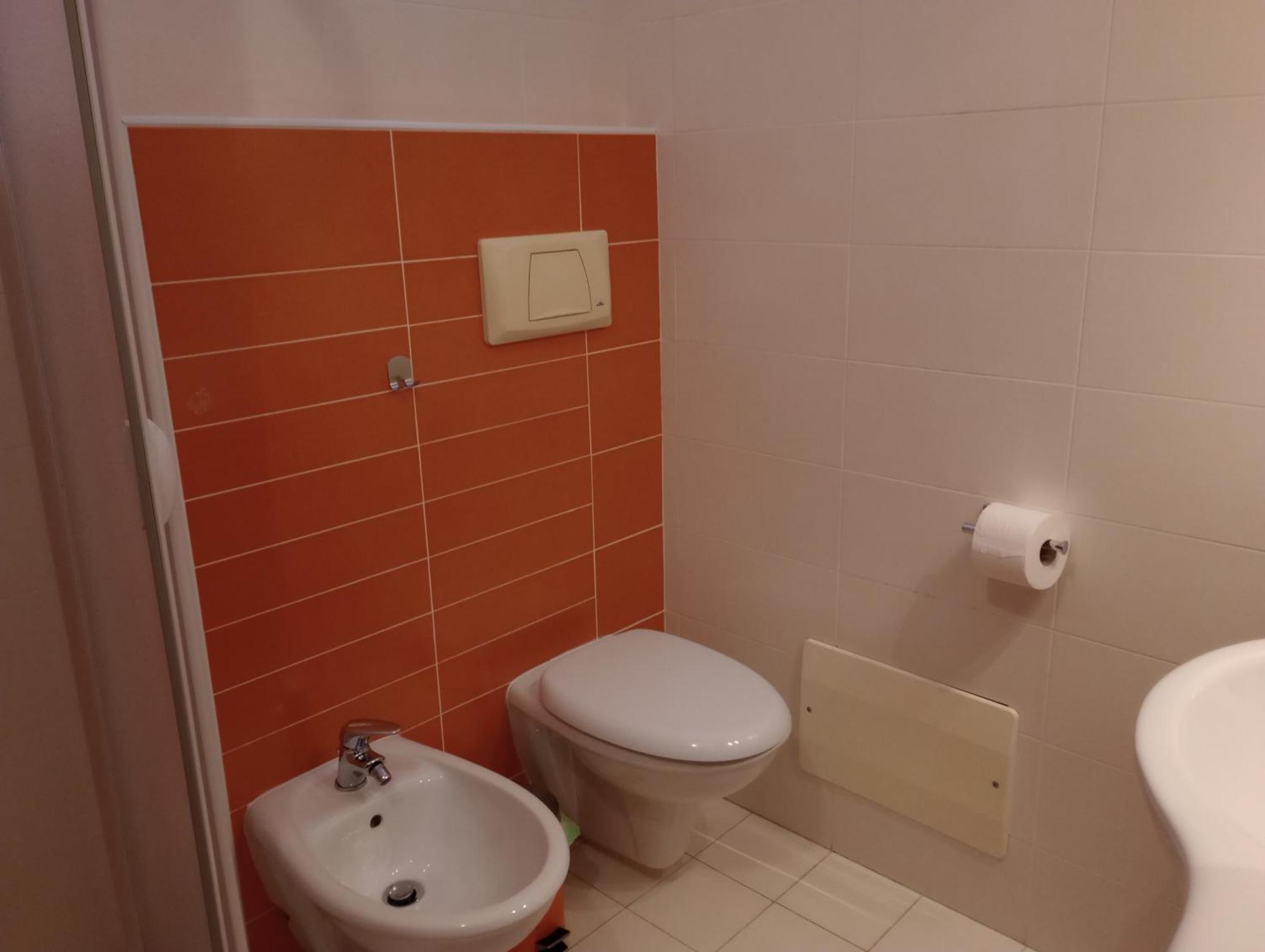 Casa Vacanze Di Alex Càbras Zewnętrze zdjęcie