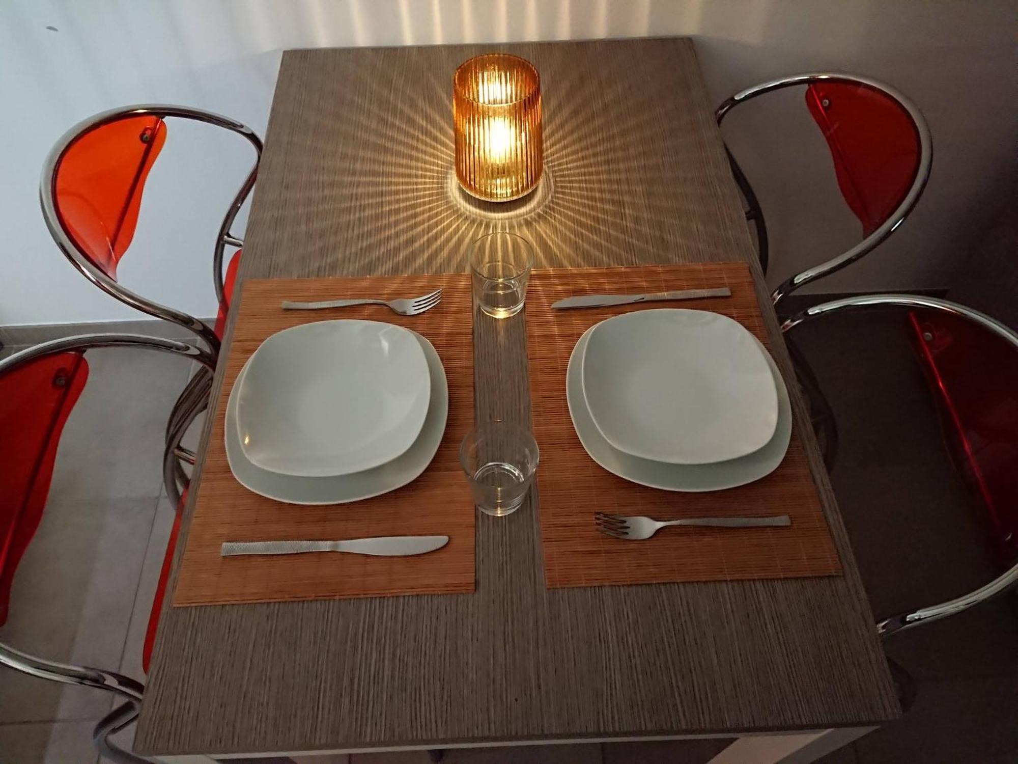 Casa Vacanze Di Alex Càbras Zewnętrze zdjęcie